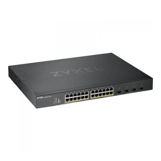 Switch ZyXEL  XGS1930-28-EU0101F