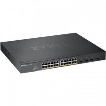 Switch ZyXEL XGS1930-28-EU0101F