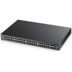 Switch ZyXEL  XGS2210-52-EU0101F