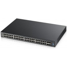 Switch ZyXEL XGS2210-52-EU0101F