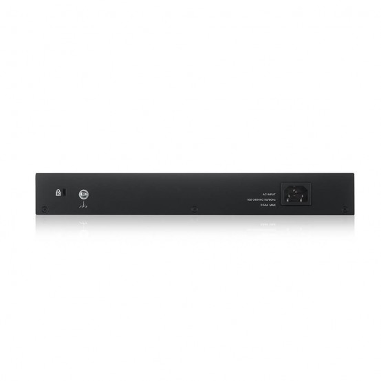 Switch ZyXEL  XS1930-10-ZZ0101F