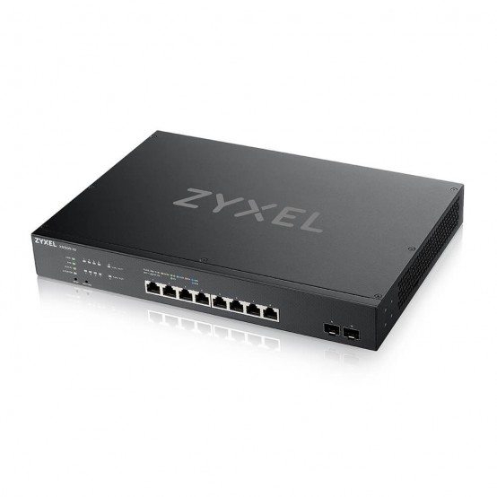 Switch ZyXEL  XS1930-10-ZZ0101F