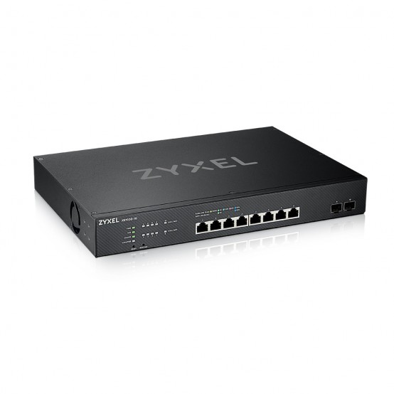 Switch ZyXEL  XS1930-10-ZZ0101F