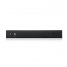 Switch ZyXEL  XS1930-12HP-ZZ0101 2