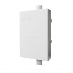 Switch MikroTik  CRS310-1G-5S-4S+OU 2