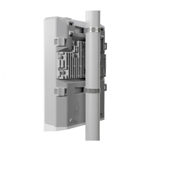 Switch MikroTik  CRS310-1G-5S-4S+OU