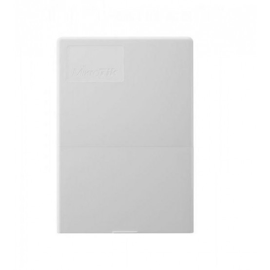 Switch MikroTik  CRS318-1FI-15FR2SO