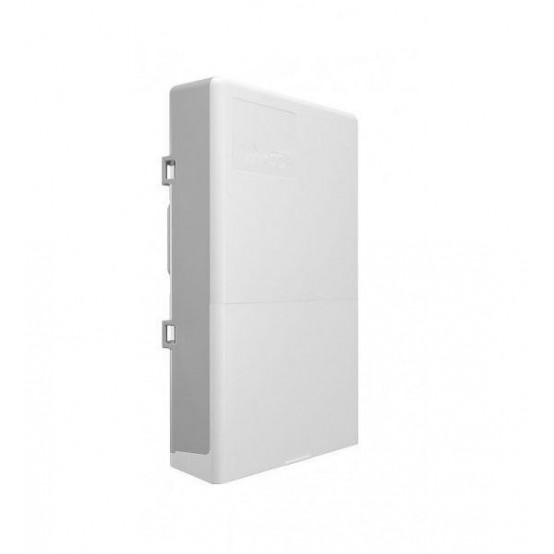 Switch MikroTik  CRS318-1FI-15FR2SO