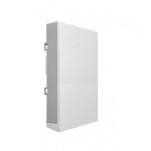 Switch MikroTik  CRS318-1FI-15FR2SO