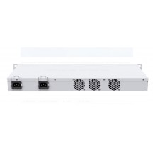 Switch MikroTik  CRS326-24S+2Q+RM