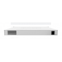 Switch MikroTik  CRS354-48P-4S+2QRM