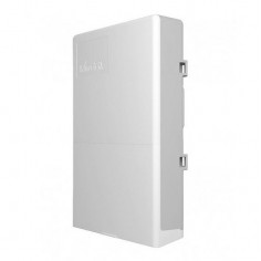 Switch MikroTik  CSS610-1GI-7R-2S+O 2