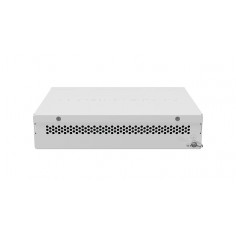 Switch MikroTik  CSS610-8G-2S+IN 2
