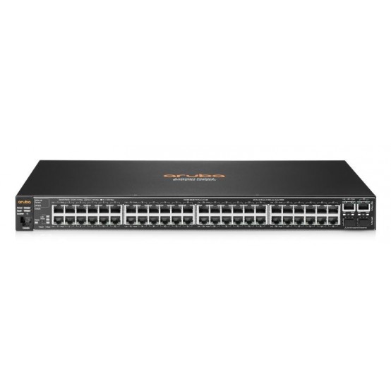Switch HP  J9781A