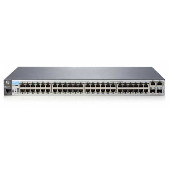 Switch HP  J9781A