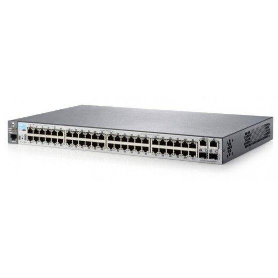 Switch HP  J9781A