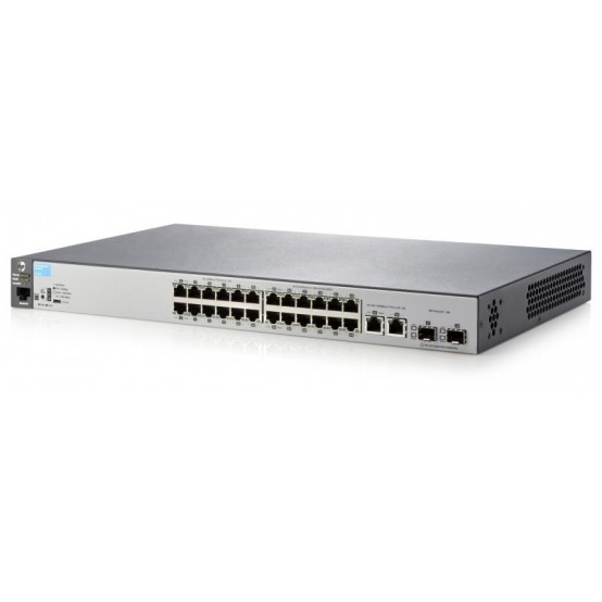 Switch HP  J9782A