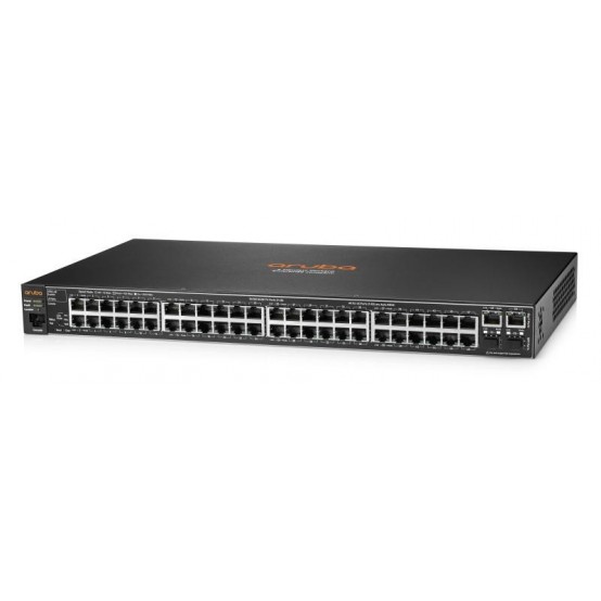 Switch HP  J9782A