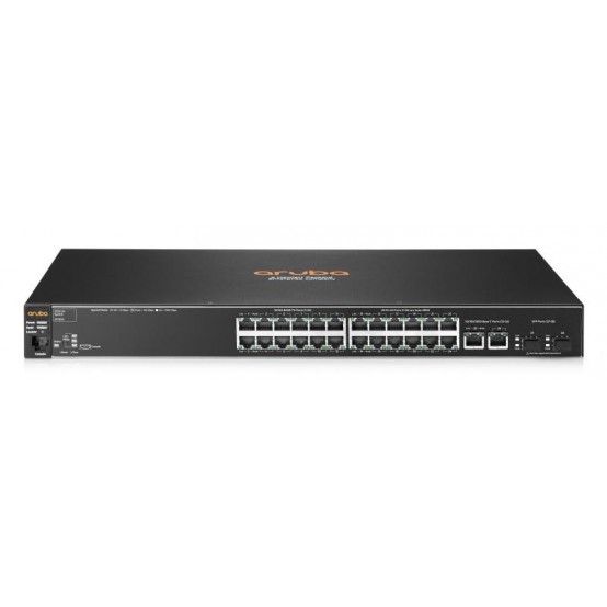 Switch HP  J9782A