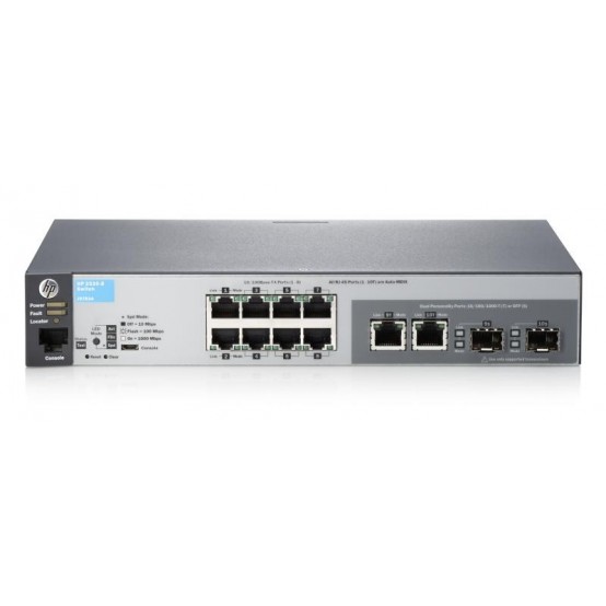 Switch HP  J9783A