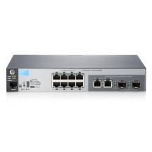 Switch HP  J9783A