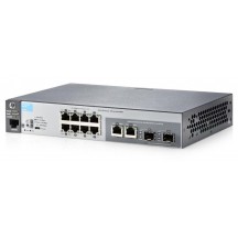 Switch HP  J9783A