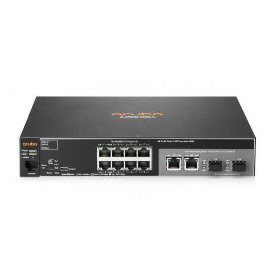 Switch HP  J9783A