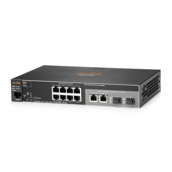Switch HP  J9783A