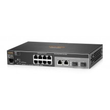 Switch HP  J9783A