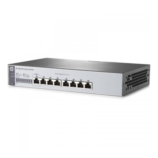 Switch HP  J9979A