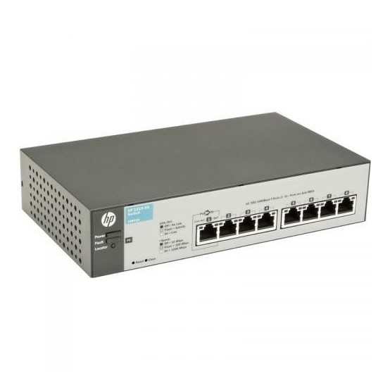 Switch HP  J9979A
