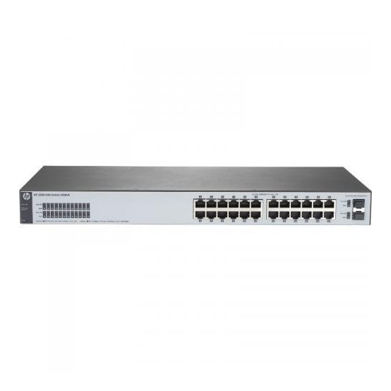 Switch HP  J9980A