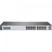 Switch HP  J9980A