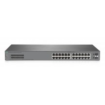Switch HP  J9980A