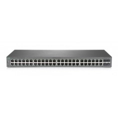 Switch HP  J9981A