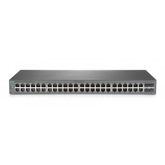 Switch HP  J9981A