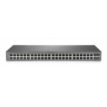 Switch HP J9981A