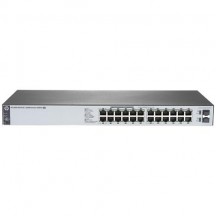 Switch HP  J9983A