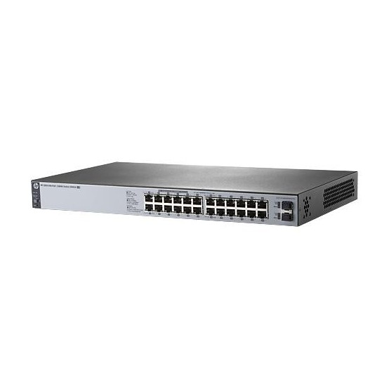 Switch HP  J9983A