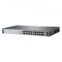 Switch HP  J9983A