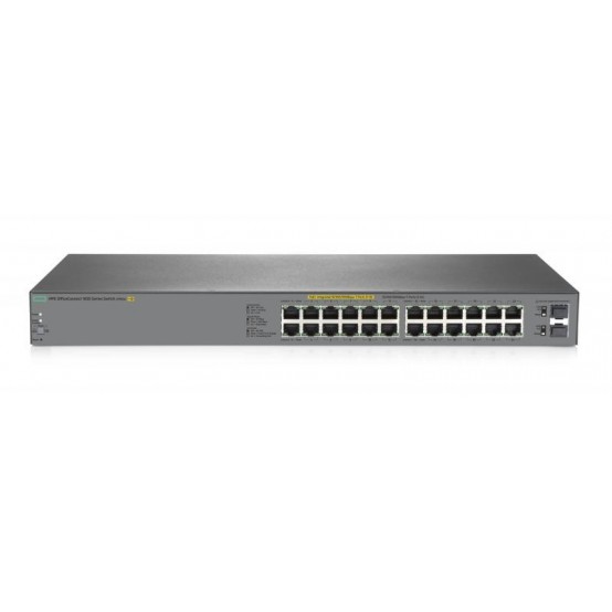 Switch HP  J9983A