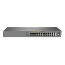 Switch HP  J9983A
