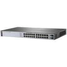 Switch HP  J9983A