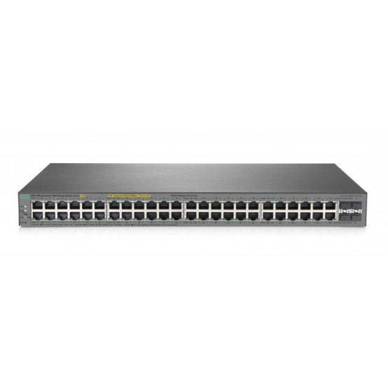 Switch HP  J9984A