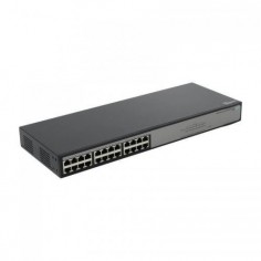 Switch HP  JG708B