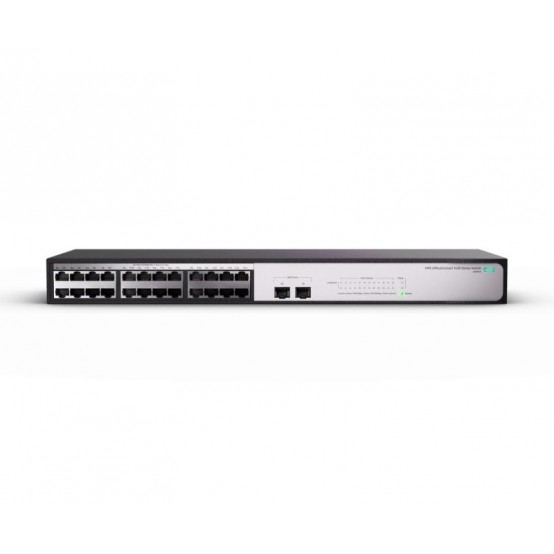Switch HP  JG708B