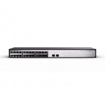 Switch HP  JG708B