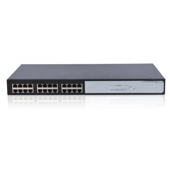 Switch HP  JG708B