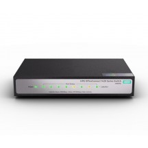 Switch HP  JG708B
