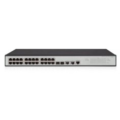 Switch HP  JG960A 2